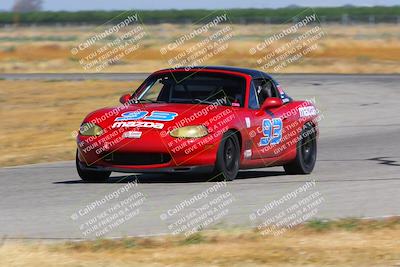 media/Apr-30-2023-CalClub SCCA (Sun) [[28405fd247]]/Group 5/Star Mazda Exit/